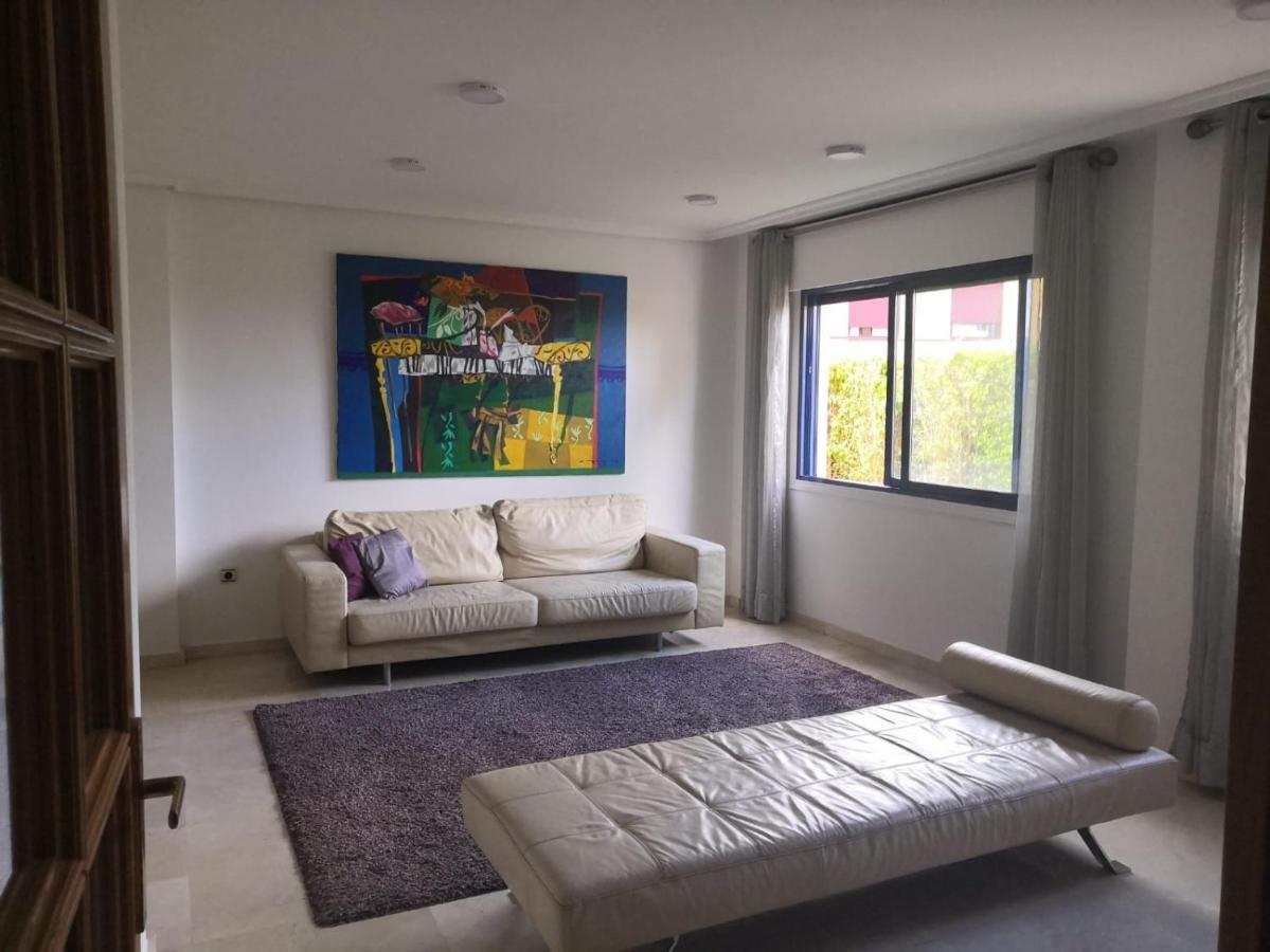 Apartamento Duplex With Sea Views, Garden And Terrace Santa Cruz de Tenerife Exterior foto